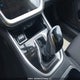 4S4BTDEC0N3205846 2022 Subaru Outback Touring auction photo thumbnail 6