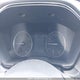 4S4BTDEC0N3205846 2022 Subaru Outback Touring auction photo thumbnail 7