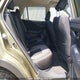 4S4BTDEC0N3205846 2022 Subaru Outback Touring auction photo thumbnail 8