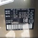 4S4BTDEC0N3205846 2022 Subaru Outback Touring auction photo thumbnail 9