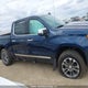 2GCUDJEDXP1130101 2023 Chevrolet Silverado 1500 High Country auction photo thumbnail 13