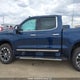 2GCUDJEDXP1130101 2023 Chevrolet Silverado 1500 High Country auction photo thumbnail 14