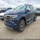 2GCUDJEDXP1130101 2023 Chevrolet Silverado 1500 High Country auction photo thumbnail 2