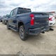 2GCUDJEDXP1130101 2023 Chevrolet Silverado 1500 High Country auction photo thumbnail 3
