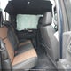 2GCUDJEDXP1130101 2023 Chevrolet Silverado 1500 High Country auction photo thumbnail 8