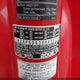 JH2AF60538K400255 2008 Honda Chf50 S auction photo thumbnail 10