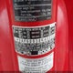 JH2AF60538K400255 2008 Honda Chf50 S auction photo thumbnail 14