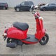 JH2AF60538K400255 2008 Honda Chf50 S auction photo thumbnail 16