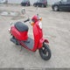 JH2AF60538K400255 2008 Honda Chf50 S auction photo thumbnail 1