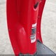 JH2AF60538K400255 2008 Honda Chf50 S auction photo thumbnail 22