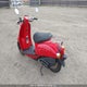 JH2AF60538K400255 2008 Honda Chf50 S auction photo thumbnail 3