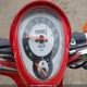 JH2AF60538K400255 2008 Honda Chf50 S auction photo thumbnail 7