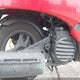 JH2AF60538K400255 2008 Honda Chf50 S auction photo thumbnail 8