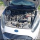 3FADP4TJXFM180513 2015 Ford Fiesta S auction photo thumbnail 10