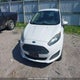 3FADP4TJXFM180513 2015 Ford Fiesta S auction photo thumbnail 12