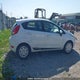 3FADP4TJXFM180513 2015 Ford Fiesta S auction photo thumbnail 13