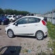 3FADP4TJXFM180513 2015 Ford Fiesta S auction photo thumbnail 14