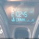 3FADP4TJXFM180513 2015 Ford Fiesta S auction photo thumbnail 15