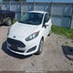 3FADP4TJXFM180513 2015 Ford Fiesta S auction photo thumbnail 2
