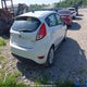 3FADP4TJXFM180513 2015 Ford Fiesta S auction photo thumbnail 4