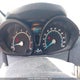 3FADP4TJXFM180513 2015 Ford Fiesta S auction photo thumbnail 7