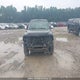 1GCHK29U91E183143 2001 Chevrolet Silverado K2500 Heavy Duty auction photo thumbnail 13