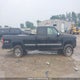 1GCHK29U91E183143 2001 Chevrolet Silverado K2500 Heavy Duty auction photo thumbnail 14