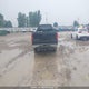 1GCHK29U91E183143 2001 Chevrolet Silverado K2500 Heavy Duty auction photo thumbnail 17
