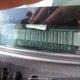 1GCHK29U91E183143 2001 Chevrolet Silverado K2500 Heavy Duty auction photo thumbnail 20