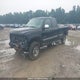 1GCHK29U91E183143 2001 Chevrolet Silverado K2500 Heavy Duty auction photo thumbnail 2
