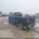 1GCHK29U91E183143 2001 Chevrolet Silverado K2500 Heavy Duty auction photo thumbnail 3
