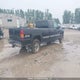 1GCHK29U91E183143 2001 Chevrolet Silverado K2500 Heavy Duty auction photo thumbnail 4