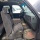1GCHK29U91E183143 2001 Chevrolet Silverado K2500 Heavy Duty auction photo thumbnail 5