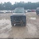 1GCHK29U91E183143 2001 Chevrolet Silverado K2500 Heavy Duty auction photo thumbnail 6