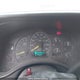 1GCHK29U91E183143 2001 Chevrolet Silverado K2500 Heavy Duty auction photo thumbnail 7