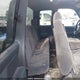 1GCHK29U91E183143 2001 Chevrolet Silverado K2500 Heavy Duty auction photo thumbnail 8