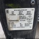 1GCHK29U91E183143 2001 Chevrolet Silverado K2500 Heavy Duty auction photo thumbnail 9