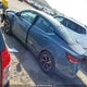 3N1AB8CV5RY302507 2024 Nissan Sentra Sv auction photo thumbnail 14