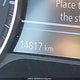 3N1AB8CV5RY302507 2024 Nissan Sentra Sv auction photo thumbnail 15