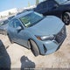 3N1AB8CV5RY302507 2024 Nissan Sentra Sv auction photo thumbnail 1