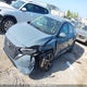 3N1AB8CV5RY302507 2024 Nissan Sentra Sv auction photo thumbnail 2