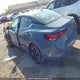 3N1AB8CV5RY302507 2024 Nissan Sentra Sv auction photo thumbnail 3