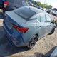3N1AB8CV5RY302507 2024 Nissan Sentra Sv auction photo thumbnail 4