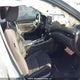 3N1AB8CV5RY302507 2024 Nissan Sentra Sv auction photo thumbnail 5