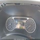 3N1AB8CV5RY302507 2024 Nissan Sentra Sv auction photo thumbnail 7