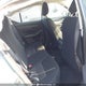 3N1AB8CV5RY302507 2024 Nissan Sentra Sv auction photo thumbnail 8