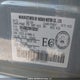 3N1AB8CV5RY302507 2024 Nissan Sentra Sv auction photo thumbnail 9