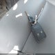 3GCUKNEC4HG268715 2017 Chevrolet Silverado 1500 Ls/Wt auction photo thumbnail 11