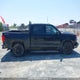 3GCUKNEC4HG268715 2017 Chevrolet Silverado 1500 Ls/Wt auction photo thumbnail 14