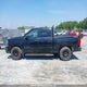 3GCUKNEC4HG268715 2017 Chevrolet Silverado 1500 Ls/Wt auction photo thumbnail 15
